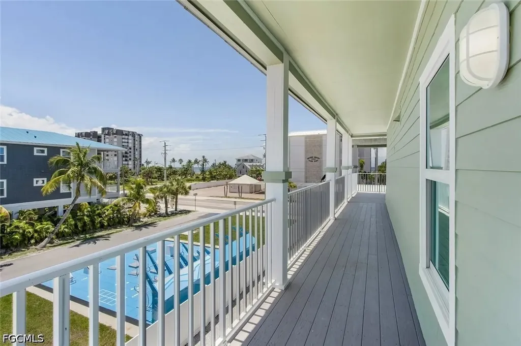 2633 Estero Boulevard Fort Myers Beach FL 33931