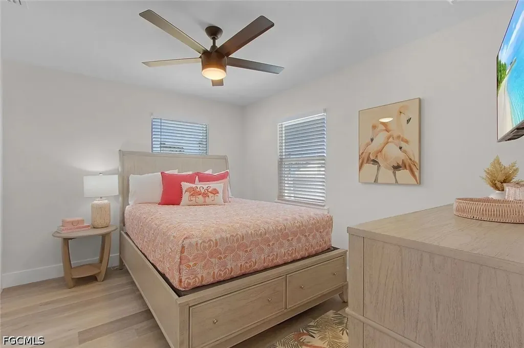 2633 Estero Boulevard Fort Myers Beach FL 33931