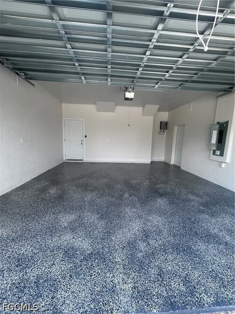 605 E 14th Street Lehigh Acres FL 33972