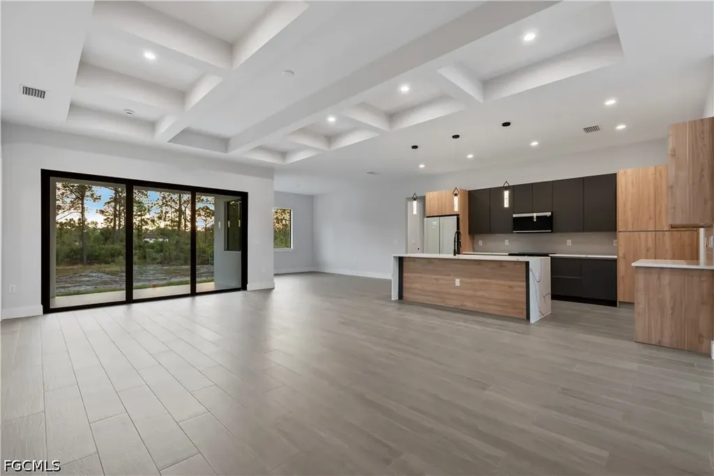 3194 56th Avenue NE Naples FL 34120