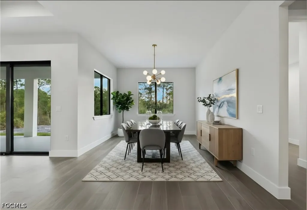 3194 56th Avenue NE Naples FL 34120