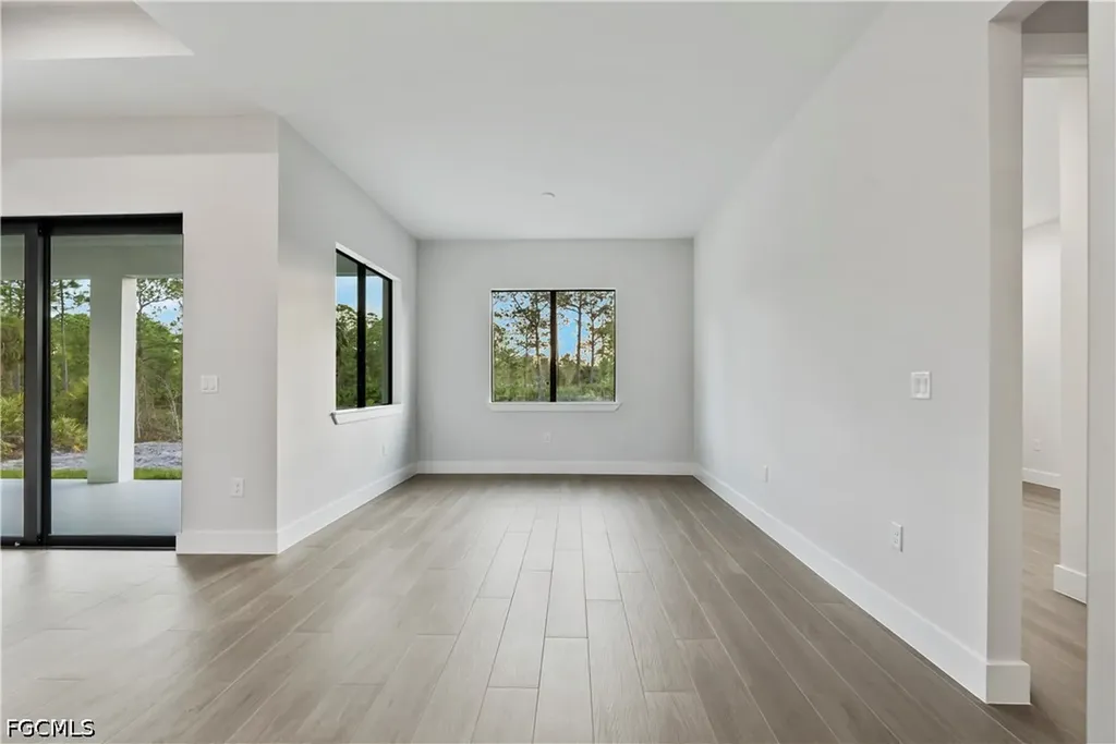 3194 56th Avenue NE Naples FL 34120