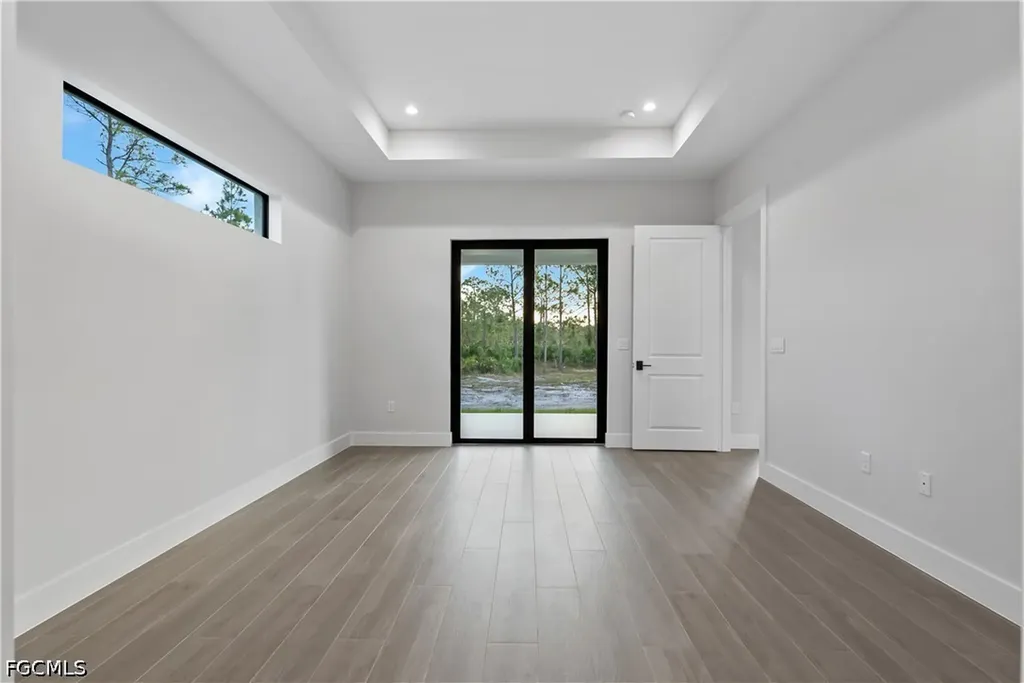 3194 56th Avenue NE Naples FL 34120