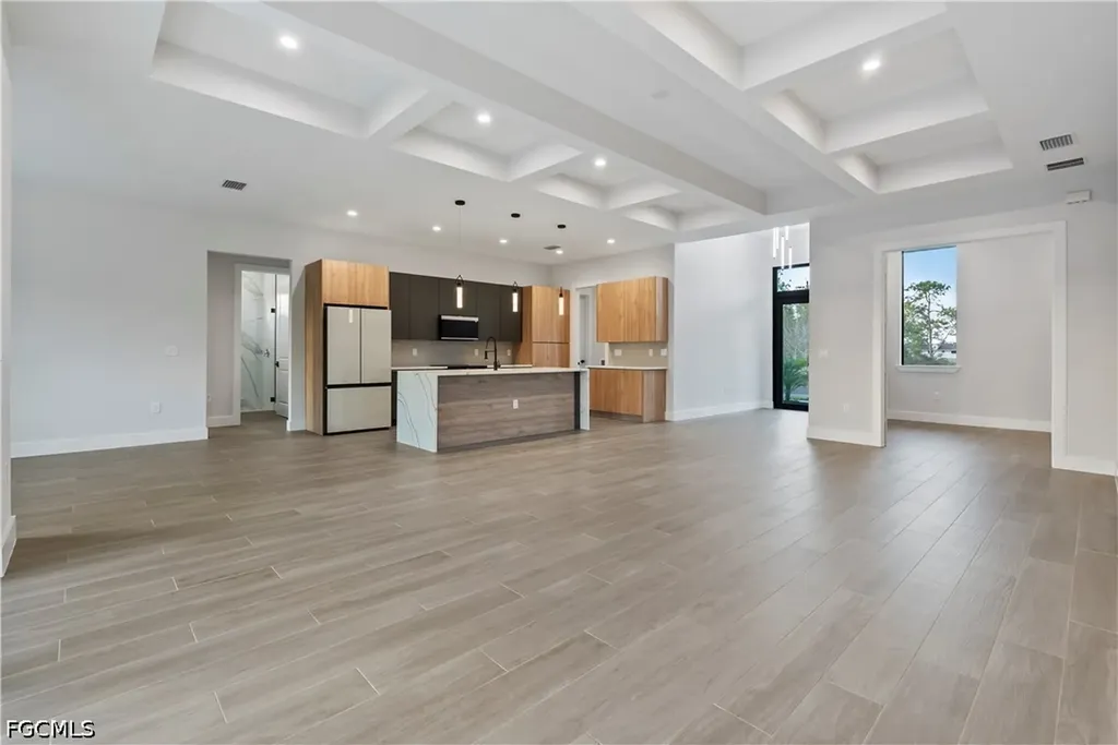 3194 56th Avenue NE Naples FL 34120