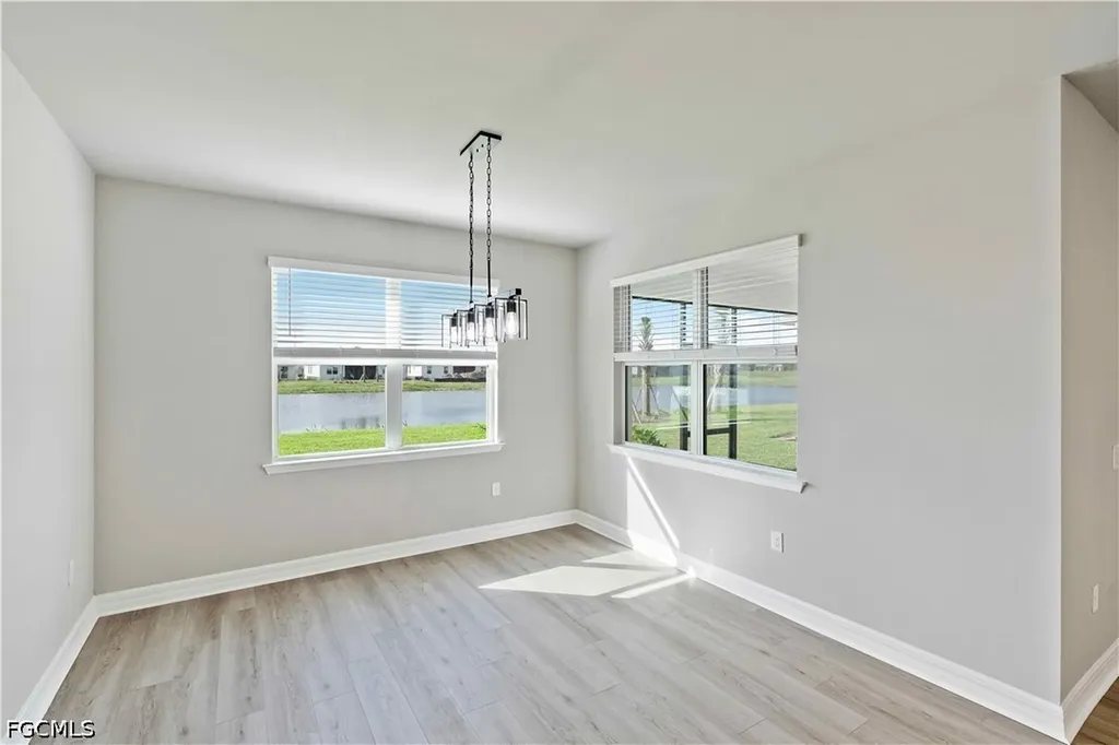 16420 Seven Lakes Avenue Punta Gorda FL 33982