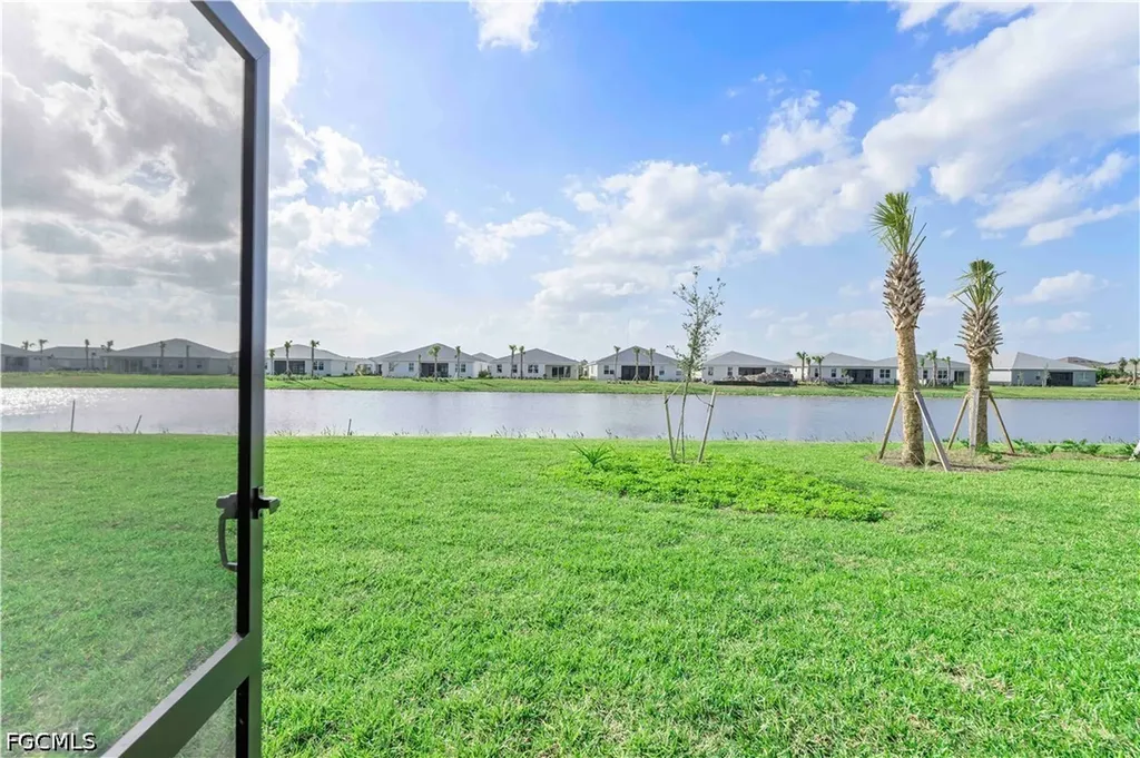 16420 Seven Lakes Avenue Punta Gorda FL 33982