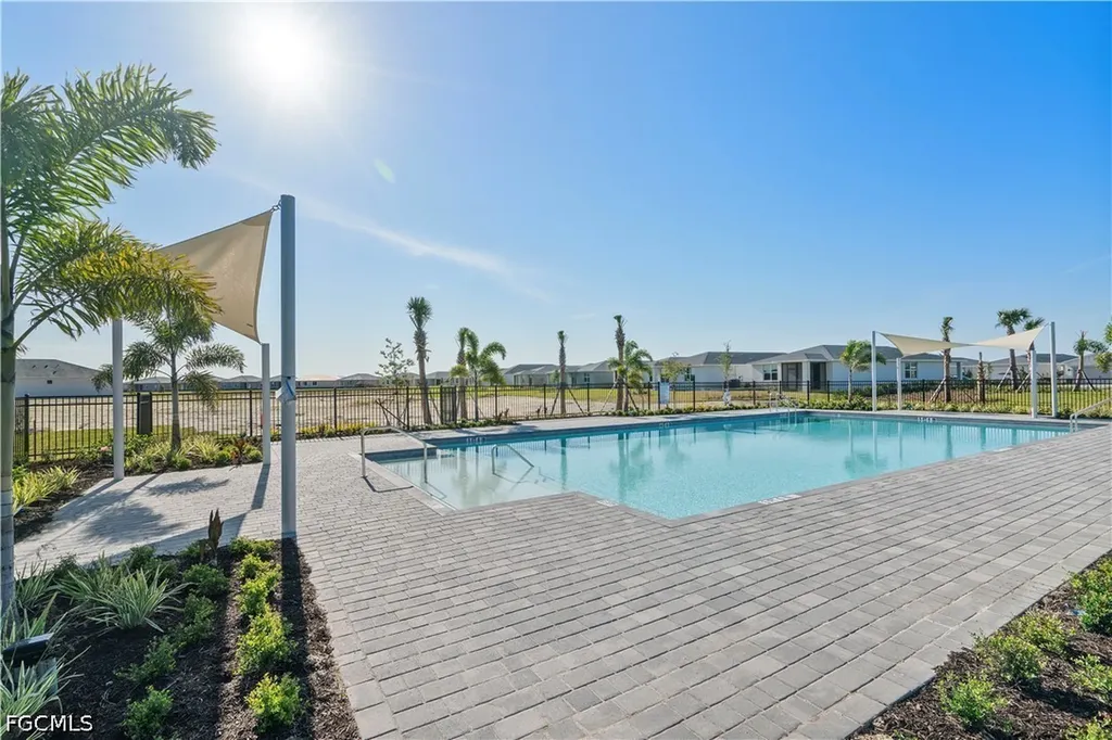 16420 Seven Lakes Avenue Punta Gorda FL 33982