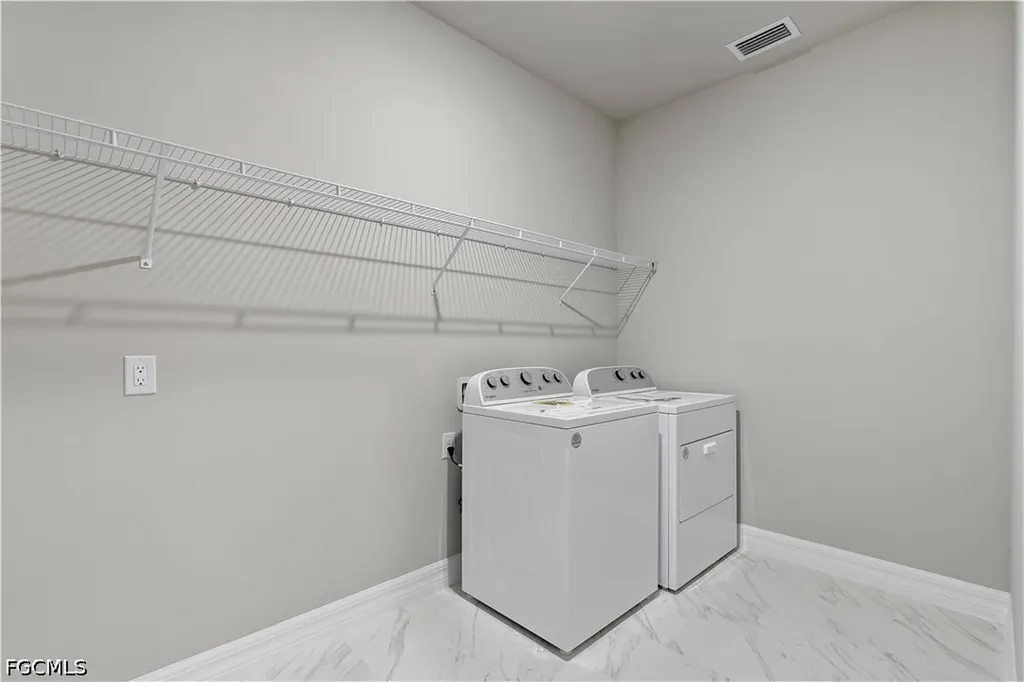 16420 Seven Lakes Avenue Punta Gorda FL 33982