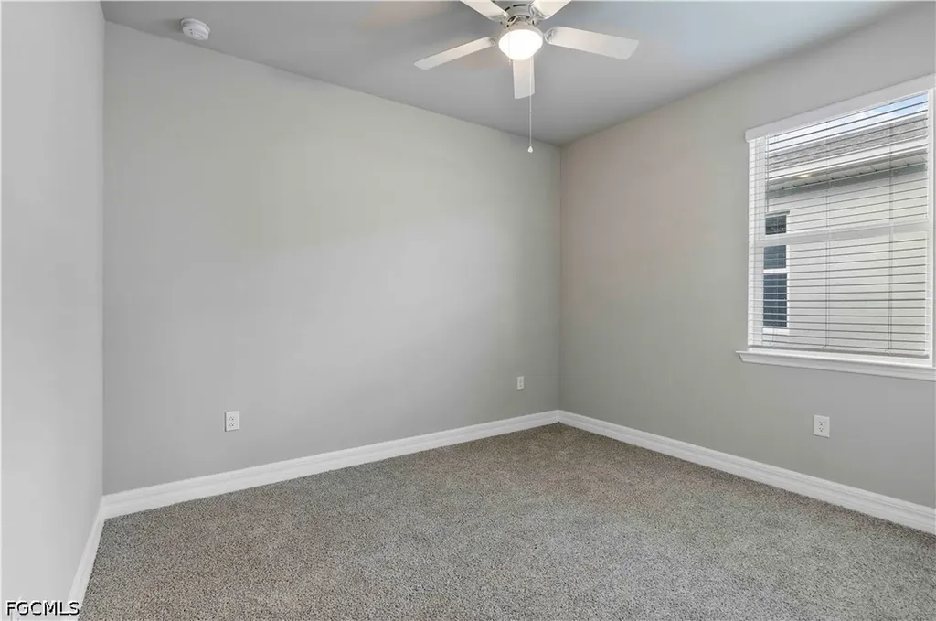 16420 Seven Lakes Avenue Punta Gorda FL 33982
