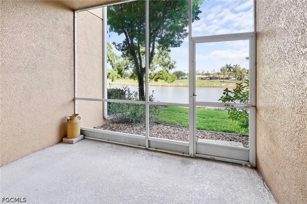 14571 Legends Boulevard N Fort Myers FL 33912
