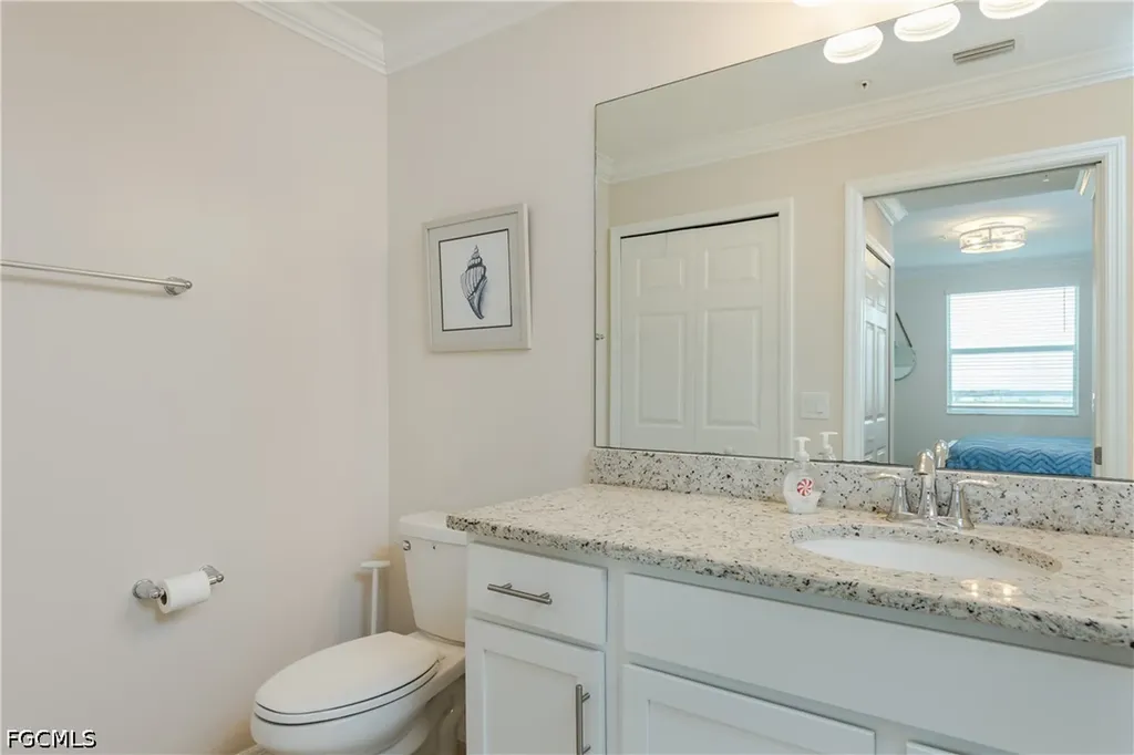 43030 Greenway Boulevard Punta Gorda FL 33982