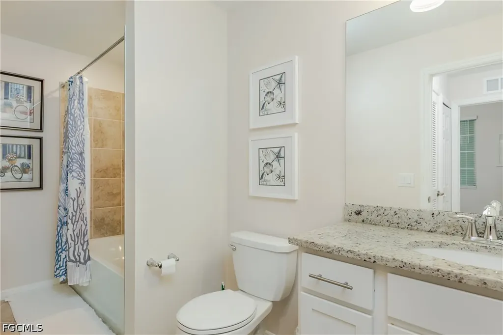 43030 Greenway Boulevard Punta Gorda FL 33982