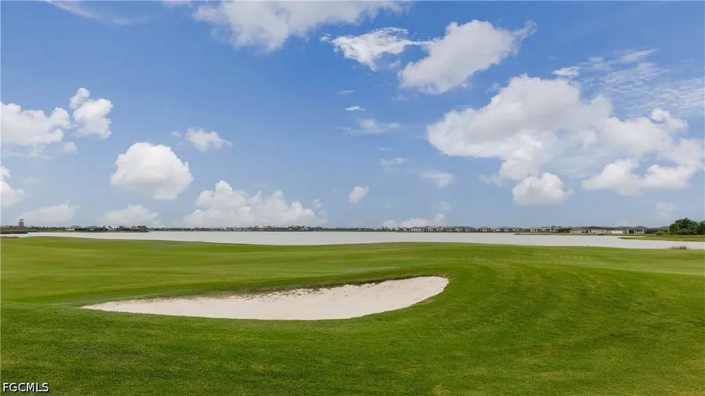 43030 Greenway Boulevard Punta Gorda FL 33982