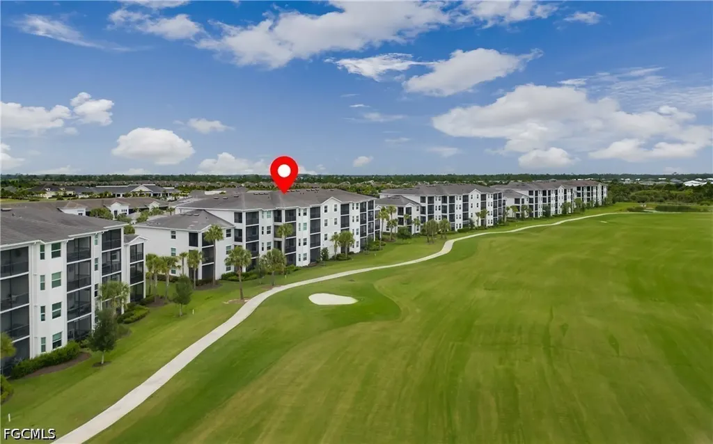 43030 Greenway Boulevard Punta Gorda FL 33982