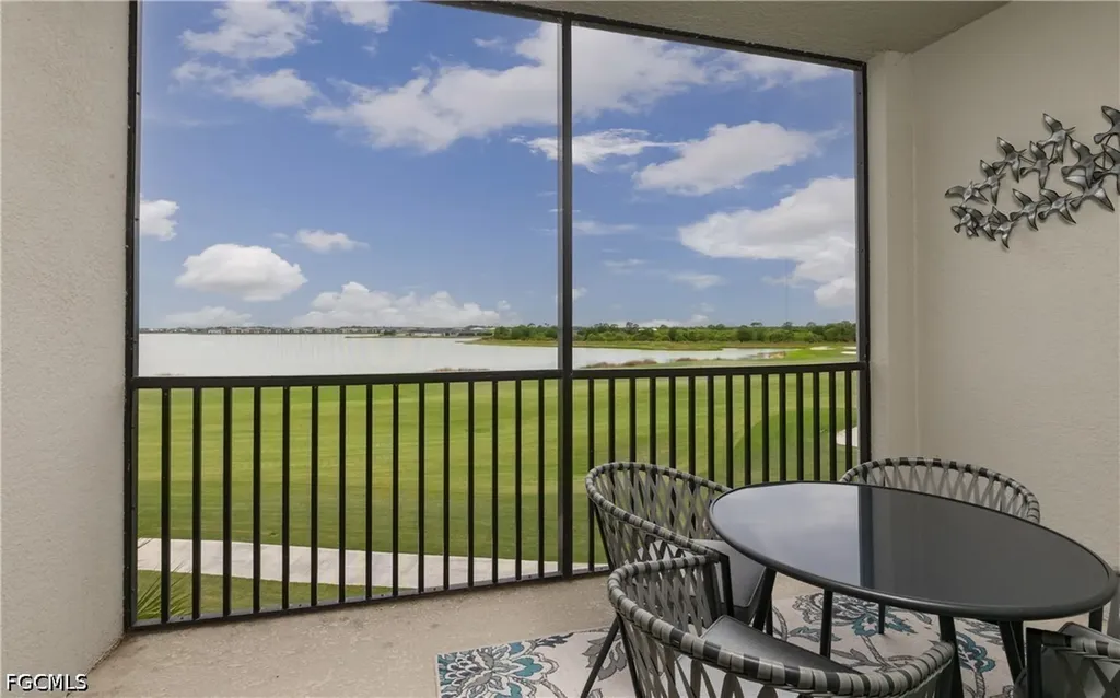 43030 Greenway Boulevard Punta Gorda FL 33982