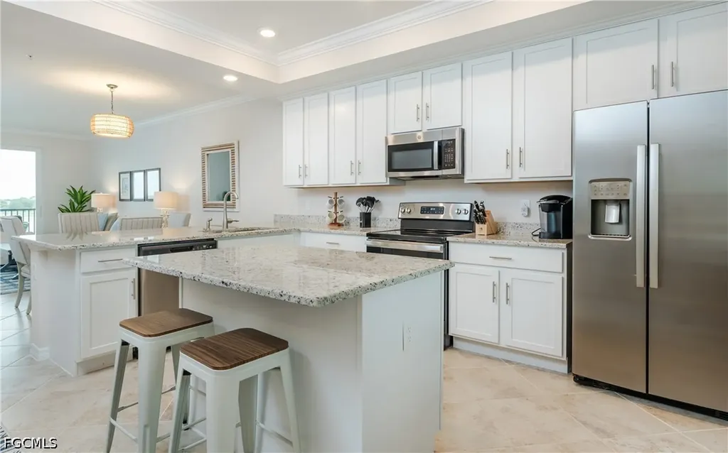 43030 Greenway Boulevard Punta Gorda FL 33982