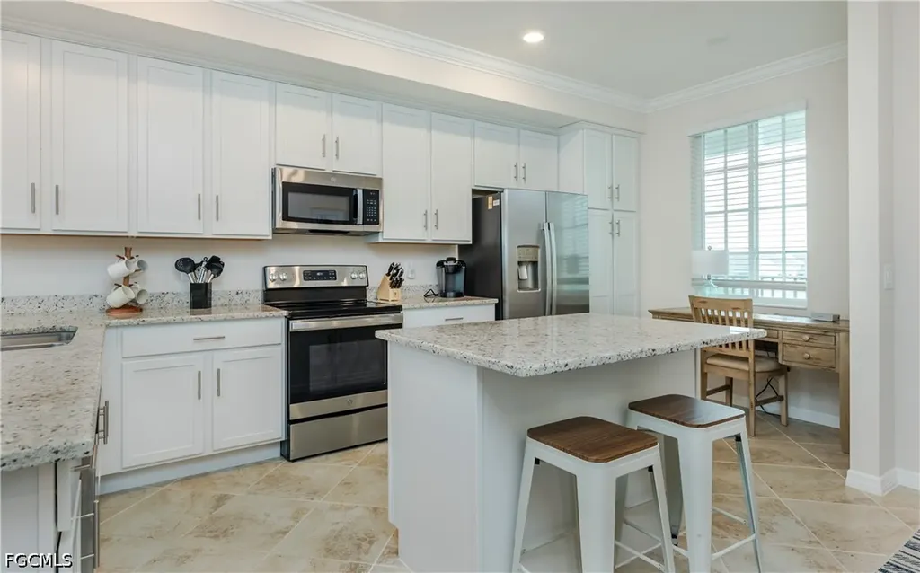 43030 Greenway Boulevard Punta Gorda FL 33982