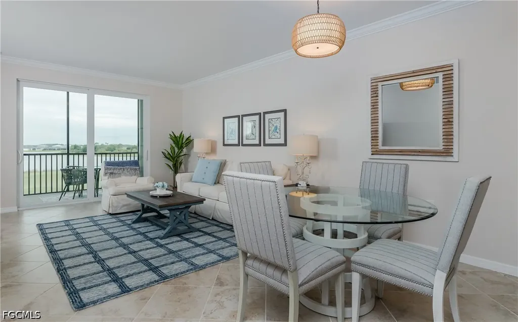43030 Greenway Boulevard Punta Gorda FL 33982