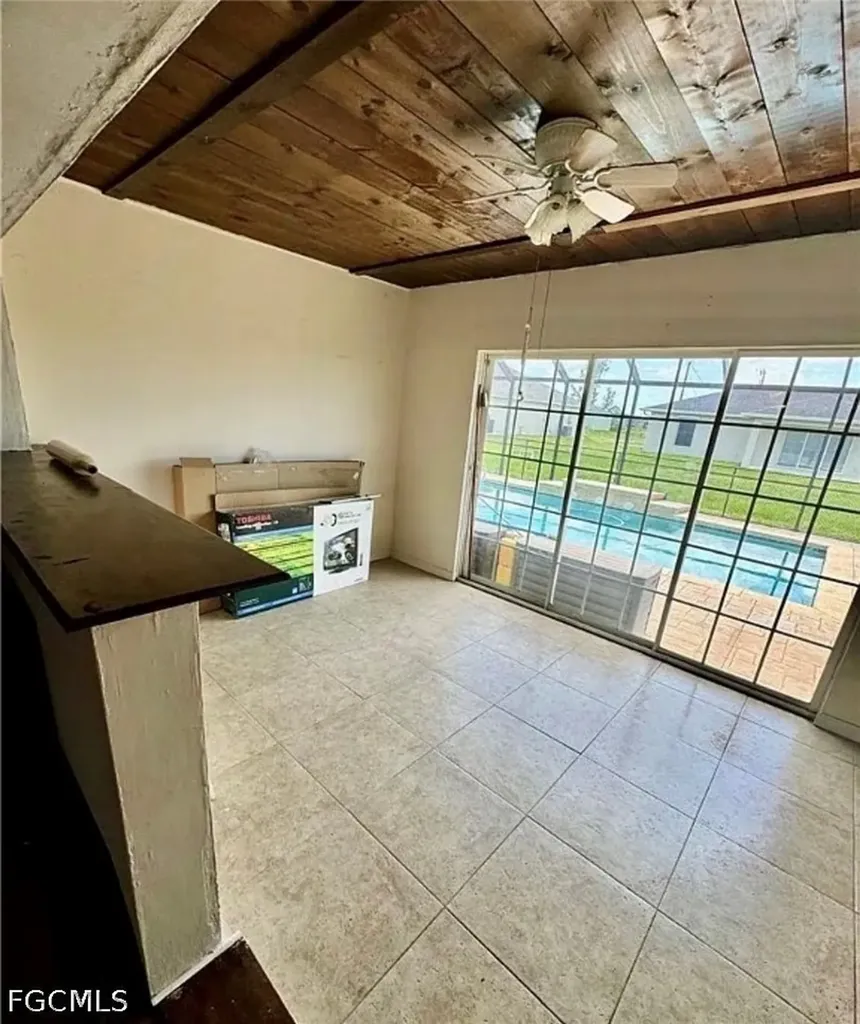 2152 NW 22nd Place Cape Coral FL 33993