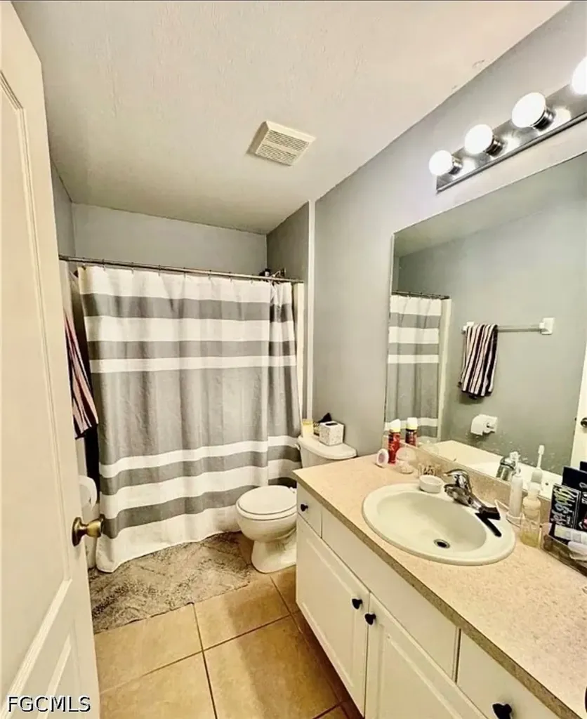 2152 NW 22nd Place Cape Coral FL 33993