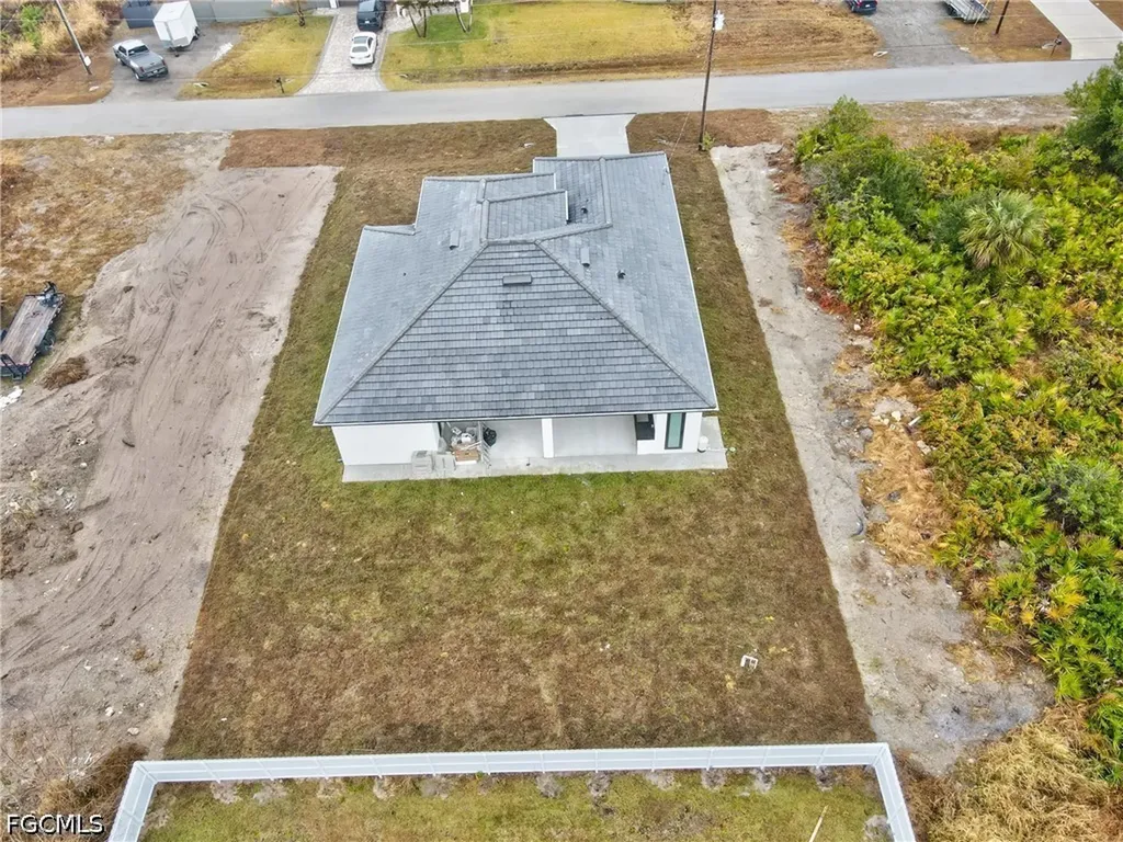 4107 16th Street SW Lehigh Acres FL 33976