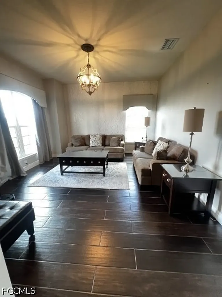 4240 NW 31st Terrace Cape Coral FL 33993