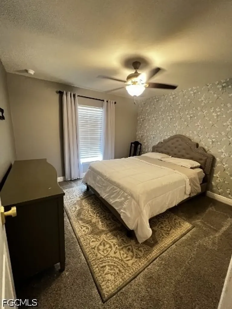 4240 NW 31st Terrace Cape Coral FL 33993