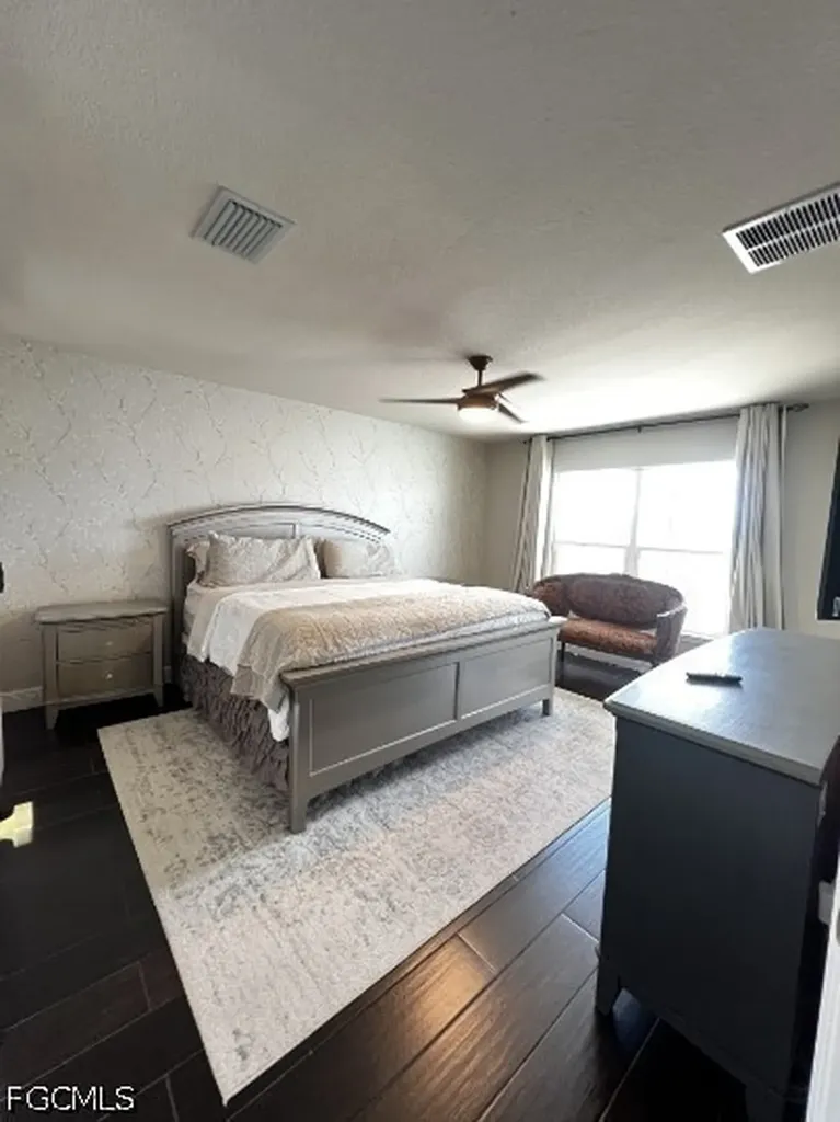 4240 NW 31st Terrace Cape Coral FL 33993