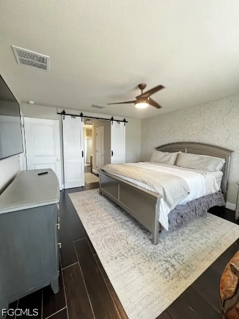 4240 NW 31st Terrace Cape Coral FL 33993