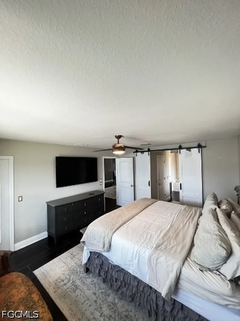 4240 NW 31st Terrace Cape Coral FL 33993