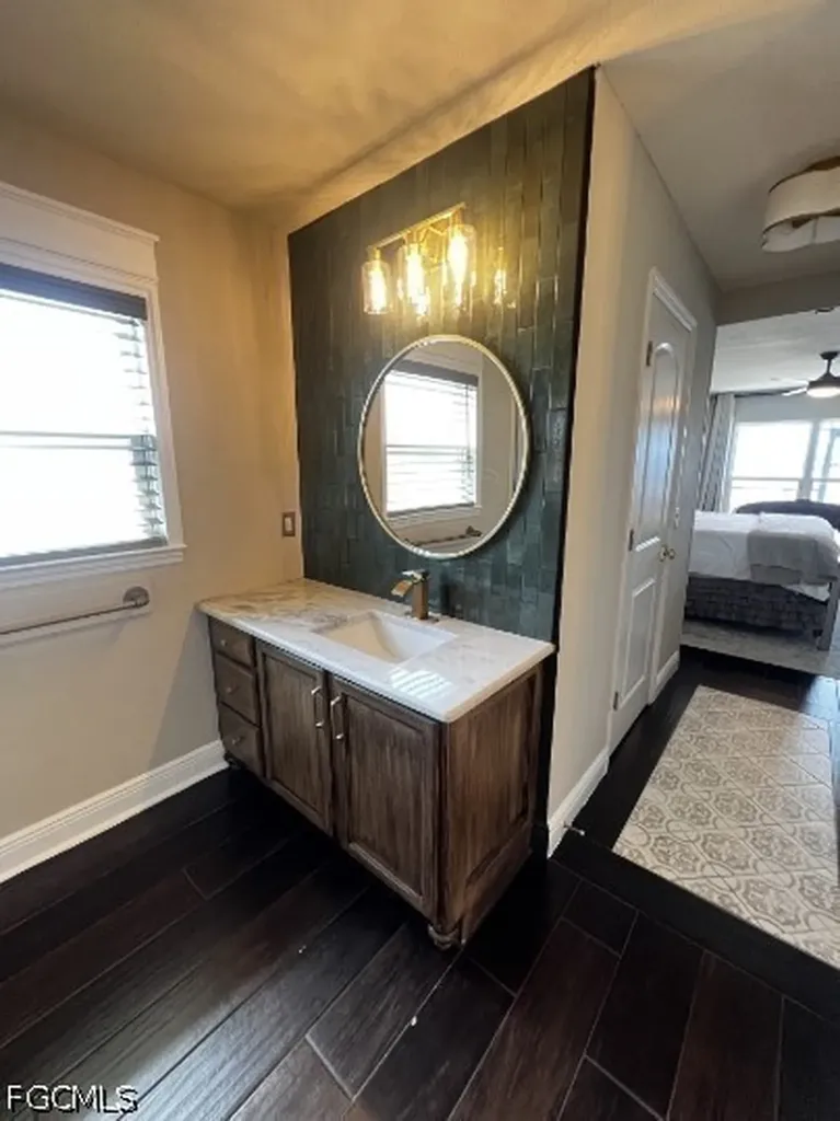 4240 NW 31st Terrace Cape Coral FL 33993