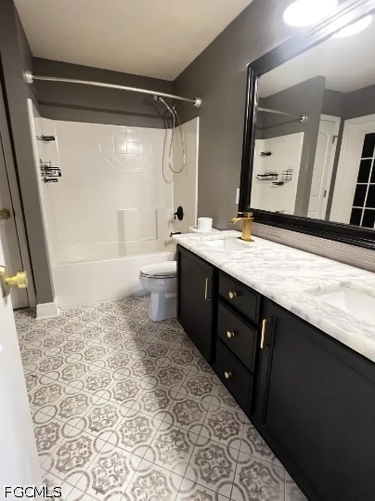 4240 NW 31st Terrace Cape Coral FL 33993