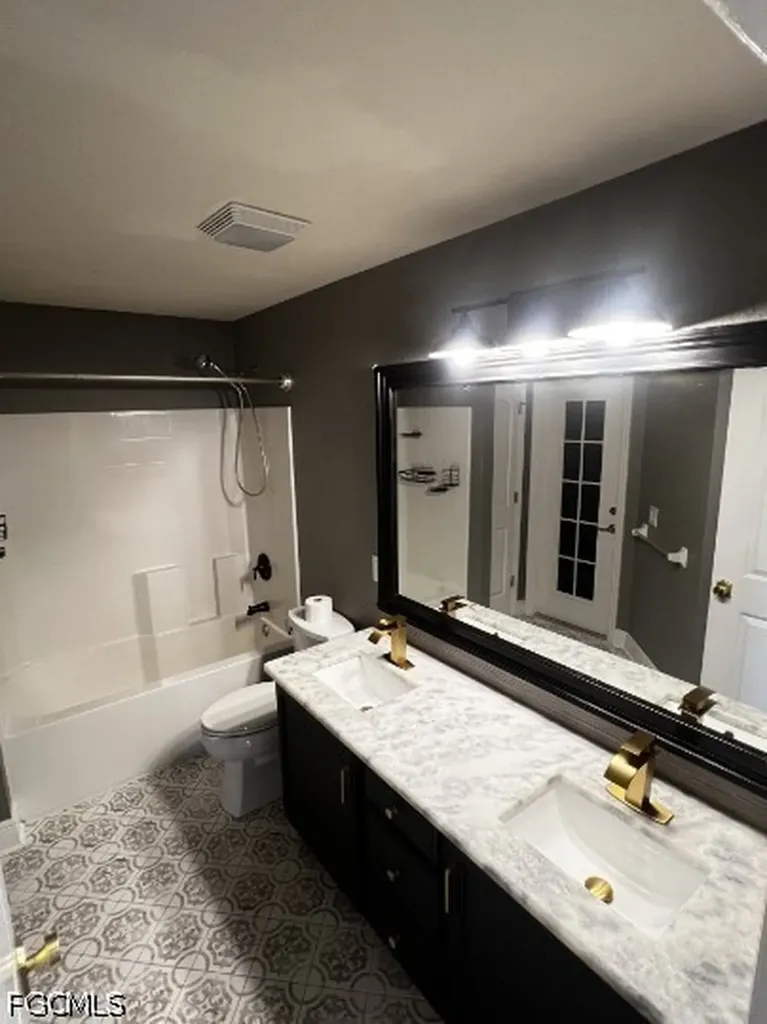 4240 NW 31st Terrace Cape Coral FL 33993