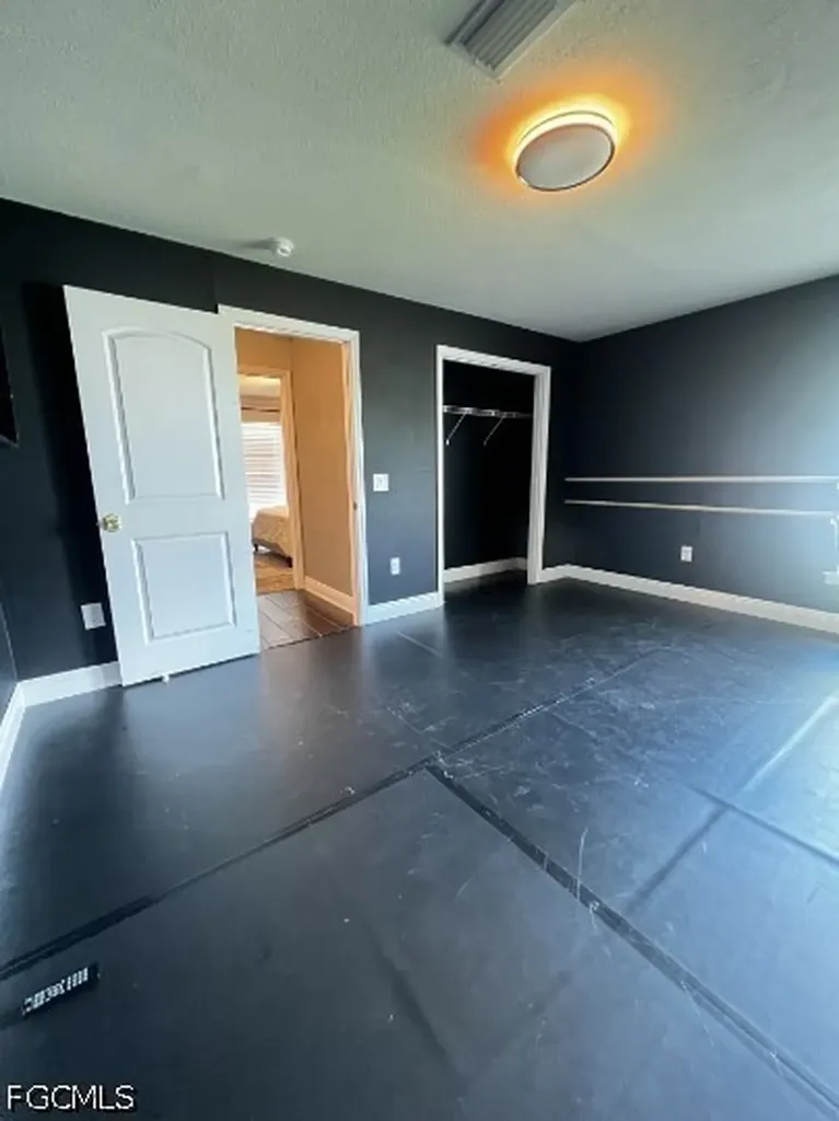 4240 NW 31st Terrace Cape Coral FL 33993