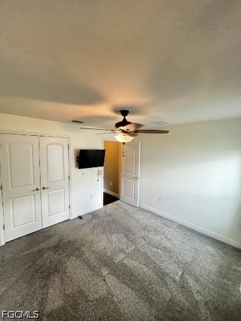 4240 NW 31st Terrace Cape Coral FL 33993