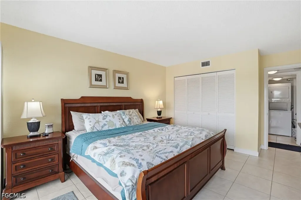 3170 Matecumbe Key Road Punta Gorda FL 33955