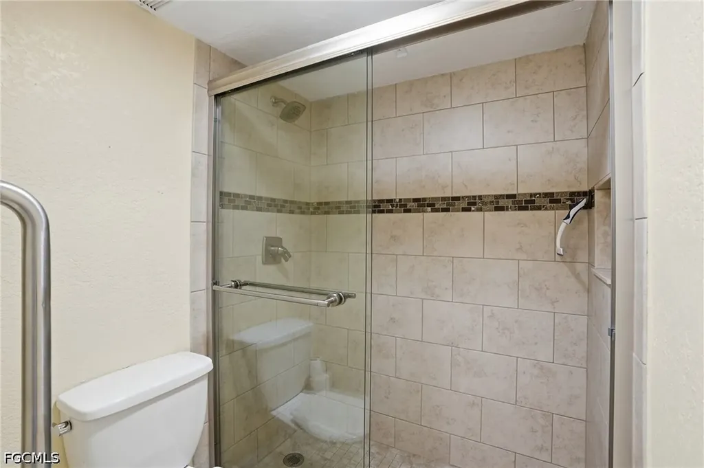 3170 Matecumbe Key Road Punta Gorda FL 33955