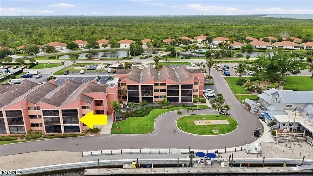 3170 Matecumbe Key Road Punta Gorda FL 33955