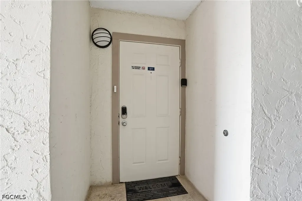 3170 Matecumbe Key Road Punta Gorda FL 33955