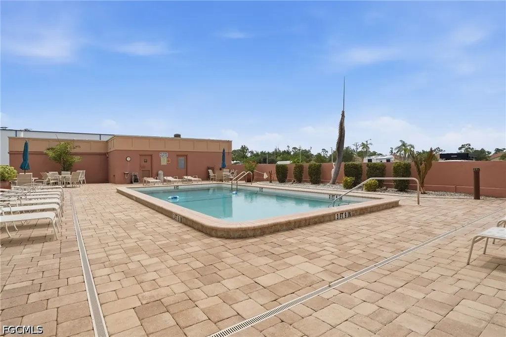 3170 Matecumbe Key Road Punta Gorda FL 33955