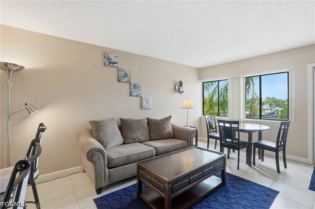3170 Matecumbe Key Road Punta Gorda FL 33955