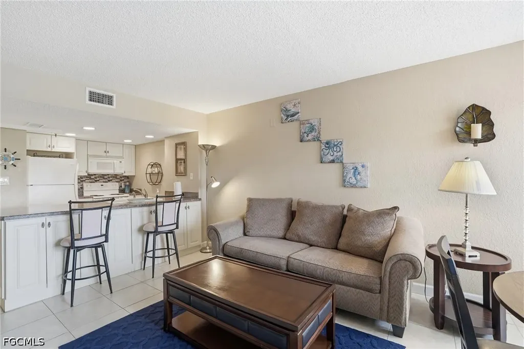 3170 Matecumbe Key Road Punta Gorda FL 33955