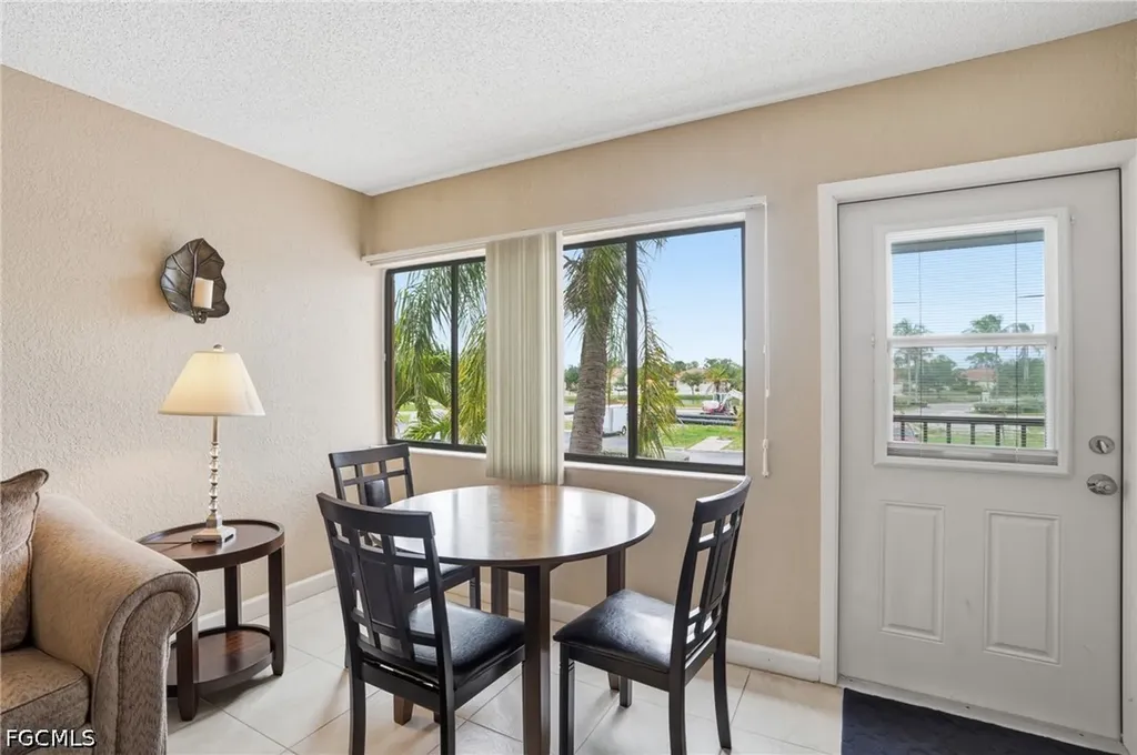 3170 Matecumbe Key Road Punta Gorda FL 33955