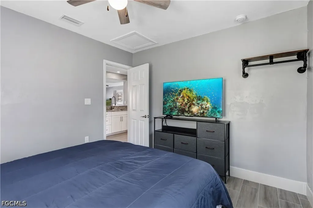 216 Fairweather Lane Fort Myers Beach FL 33931
