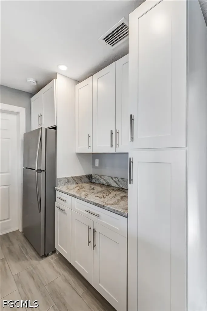 216 Fairweather Lane Fort Myers Beach FL 33931