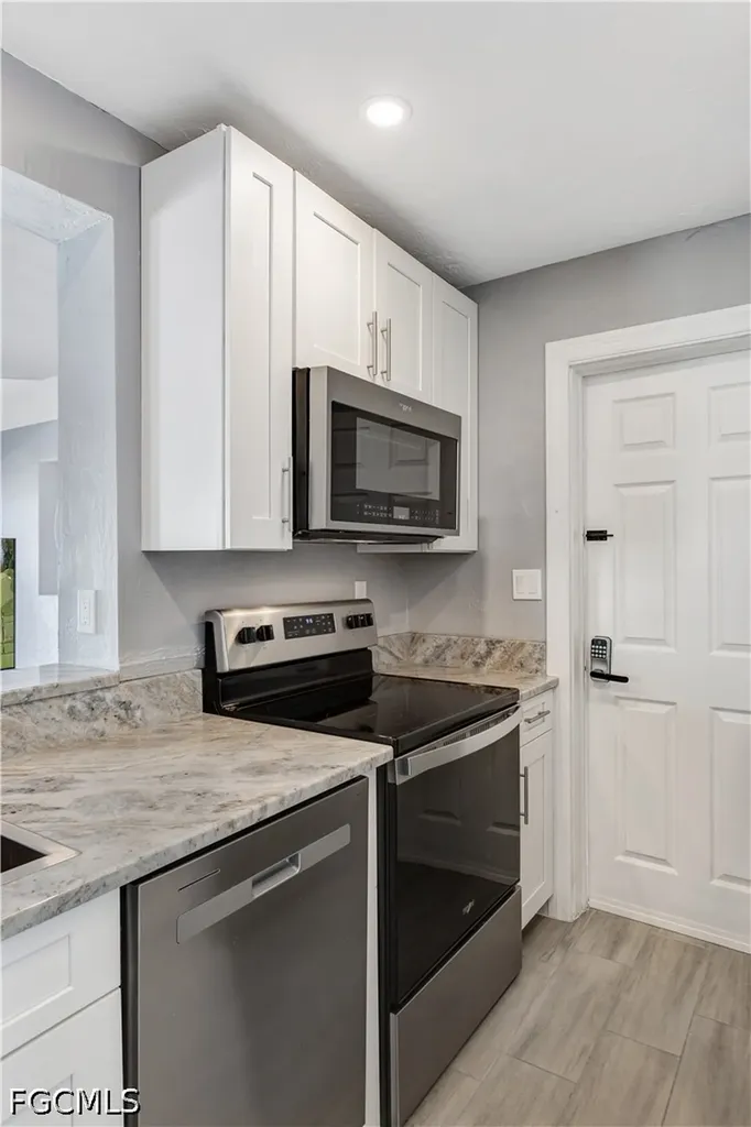 216 Fairweather Lane Fort Myers Beach FL 33931