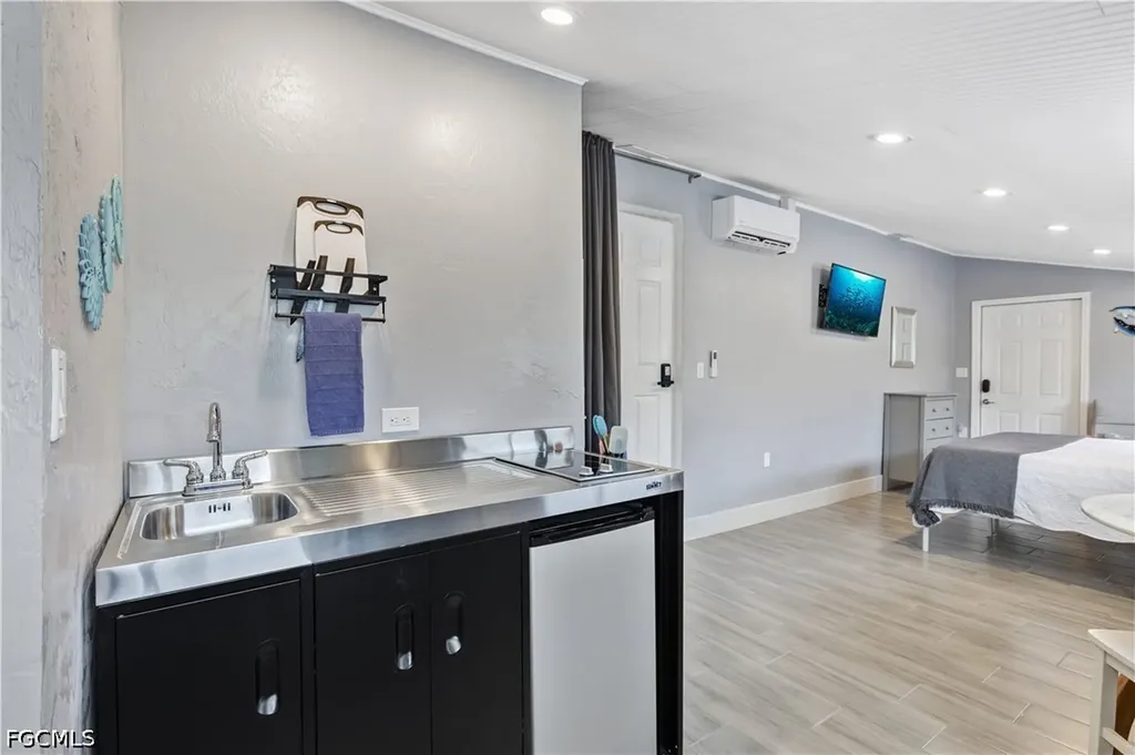 216 Fairweather Lane Fort Myers Beach FL 33931