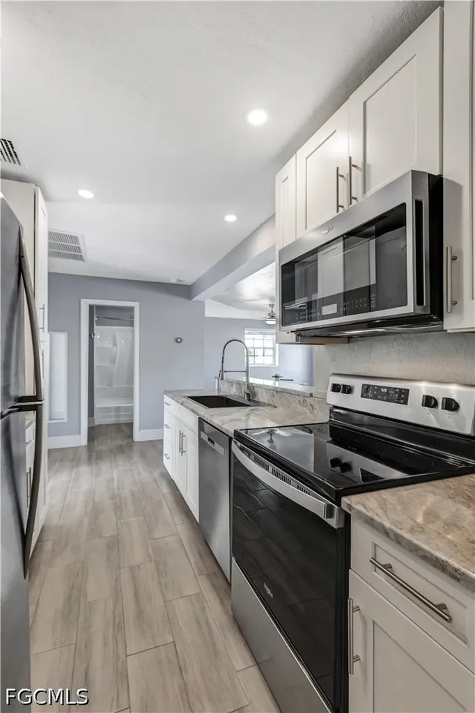216 Fairweather Lane Fort Myers Beach FL 33931