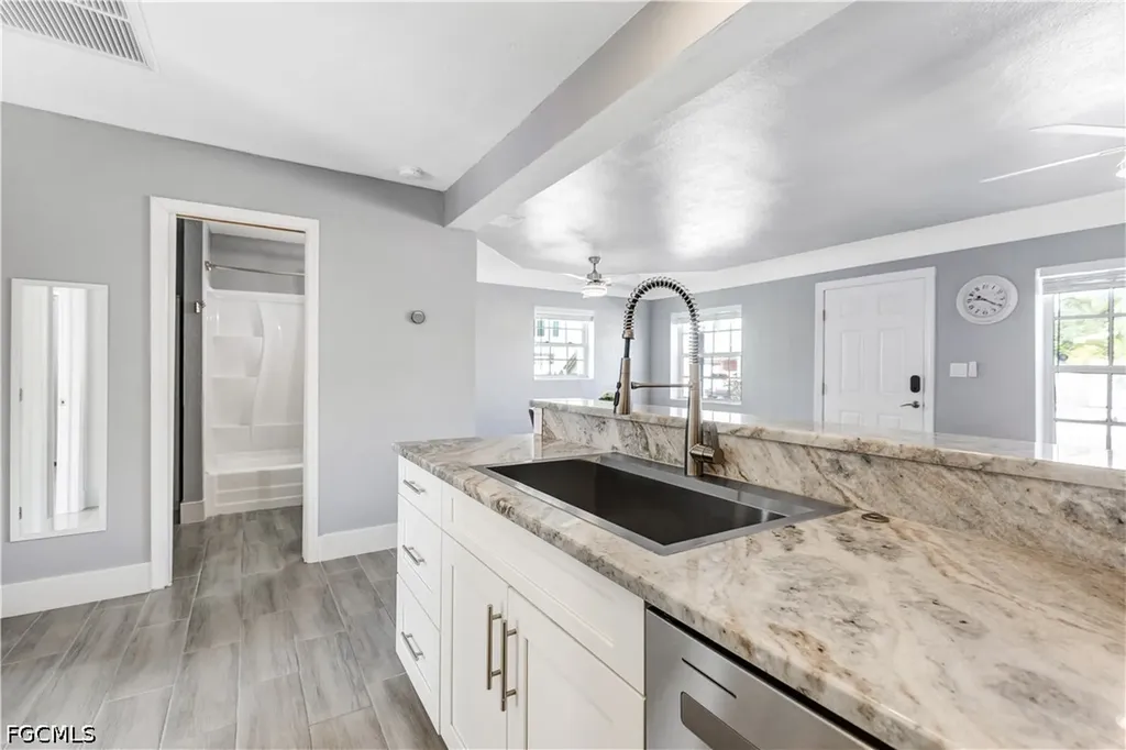 216 Fairweather Lane Fort Myers Beach FL 33931