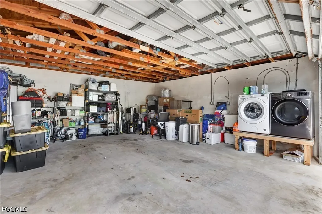 216 Fairweather Lane Fort Myers Beach FL 33931